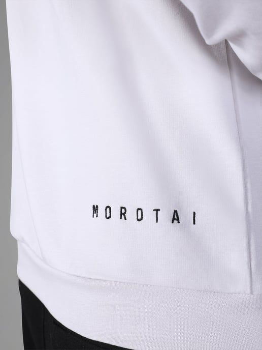 Active Dry hoodie - Image 5