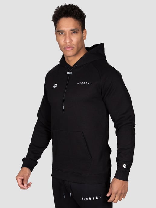 Paris basic hoodie - Image 2