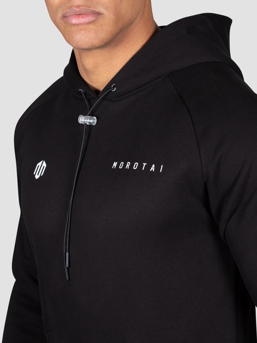 Paris basic hoodie - Image 4