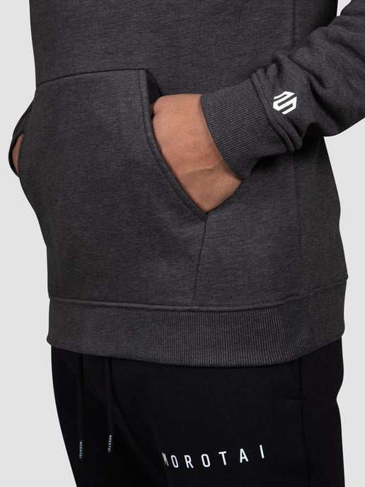 Paris basic hoodie - Image 5