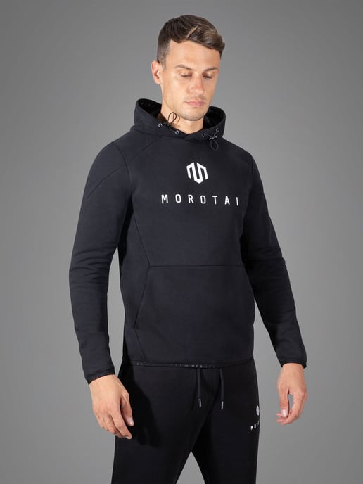 Neo sweathoodie - Image 2
