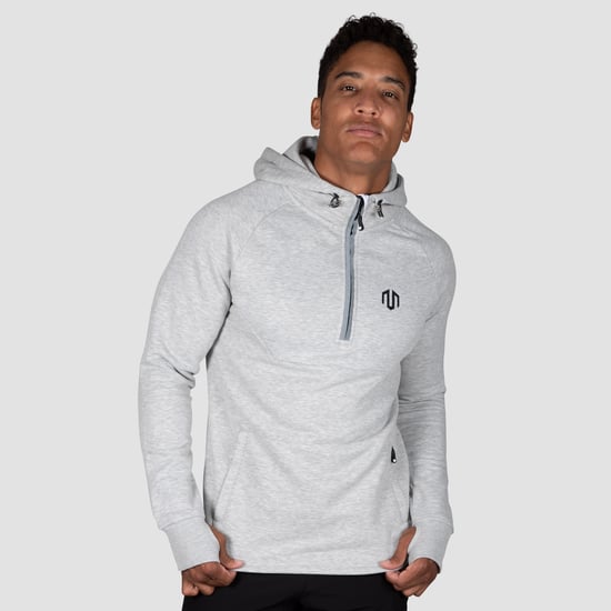 Neotech Zip Hoodie - Image 2