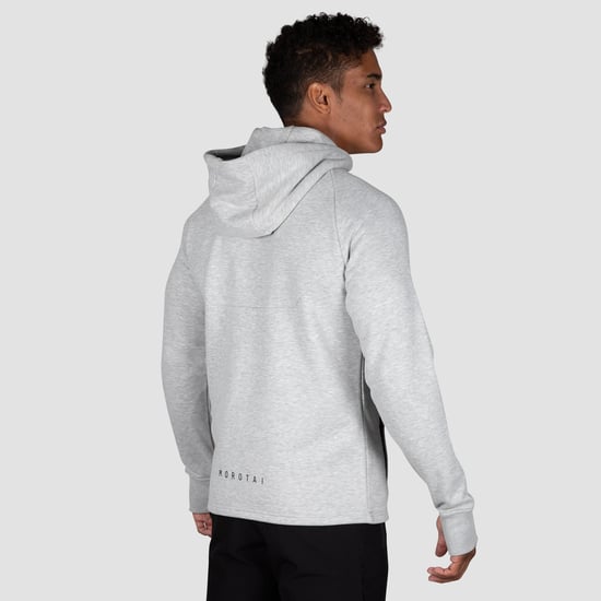 Neotech Zip Hoodie - Image 3