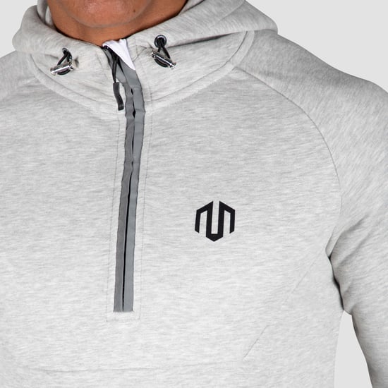 Neotech Zip Hoodie - Image 4