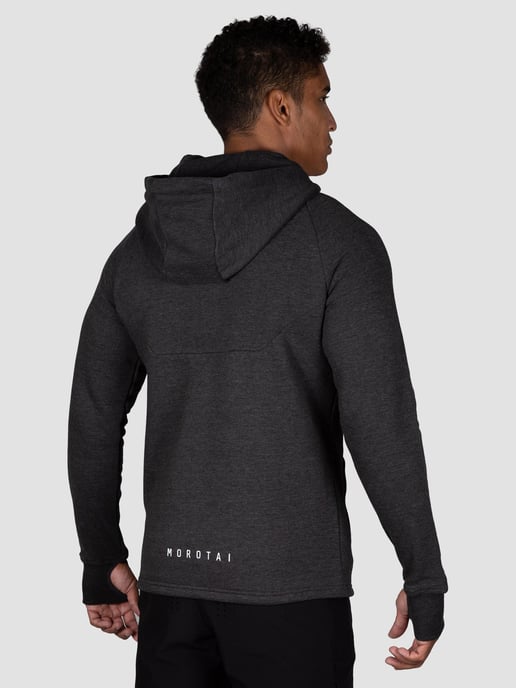 Neotech Full Zip Hoodie - Image 3
