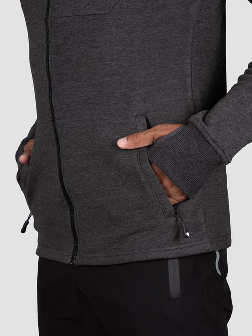 Neotech Full Zip Hoodie - Image 4