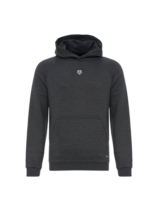 Kimo hoodie - Image 1