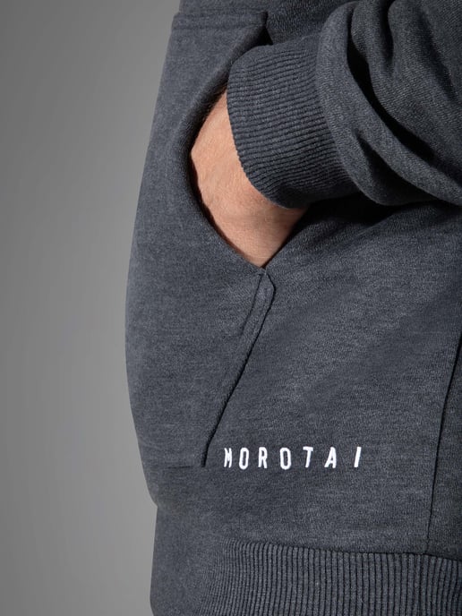 Kimo hoodie - Image 5