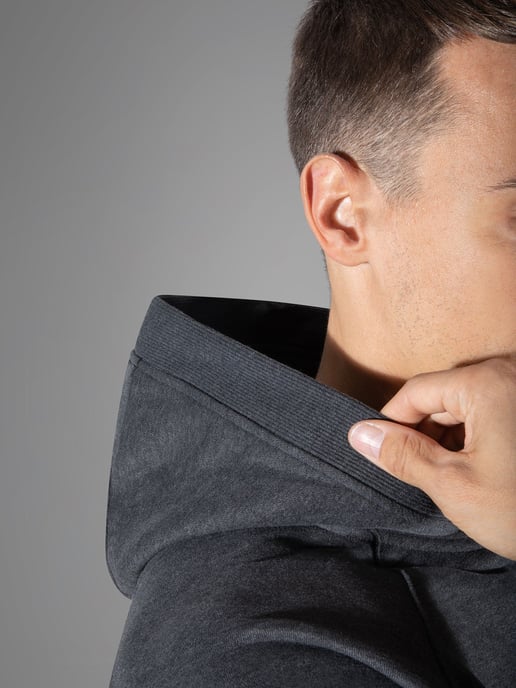 Kimo hoodie - Image 6