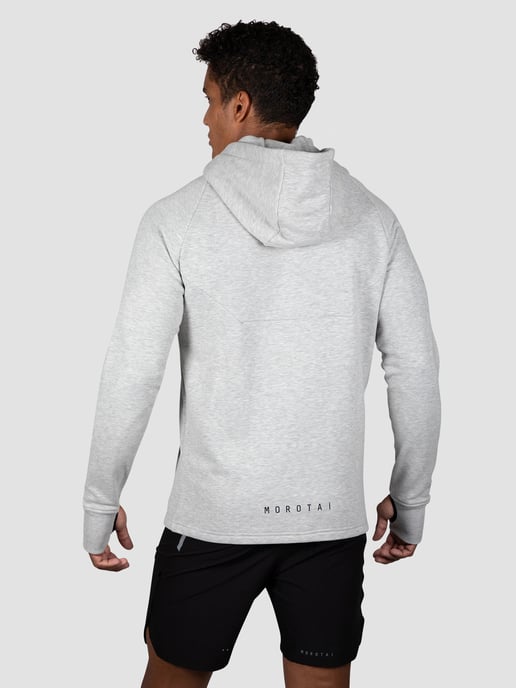 Neotech Full Zip Hoodie - Image 3