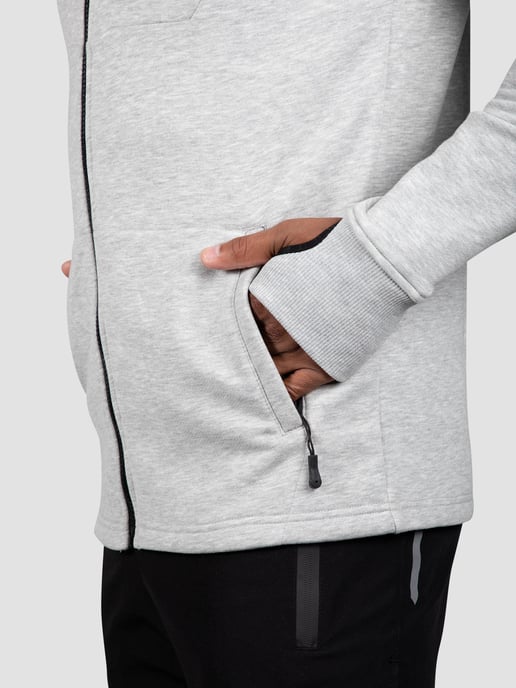 Neotech Full Zip Hoodie - Image 4
