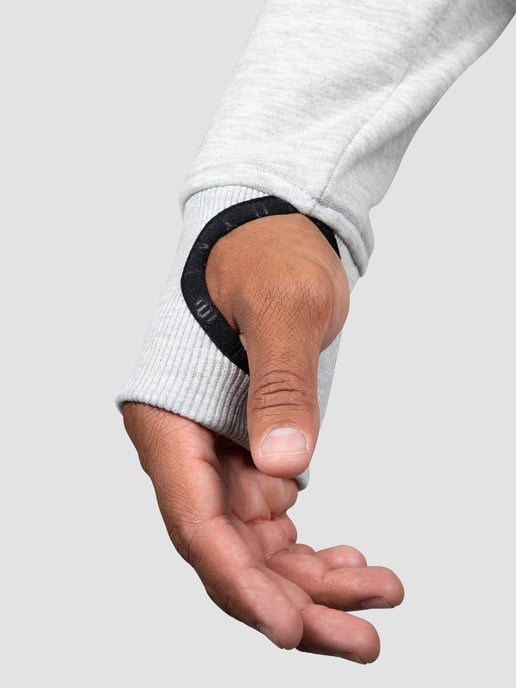 Neotech Full Zip Hoodie - Image 6