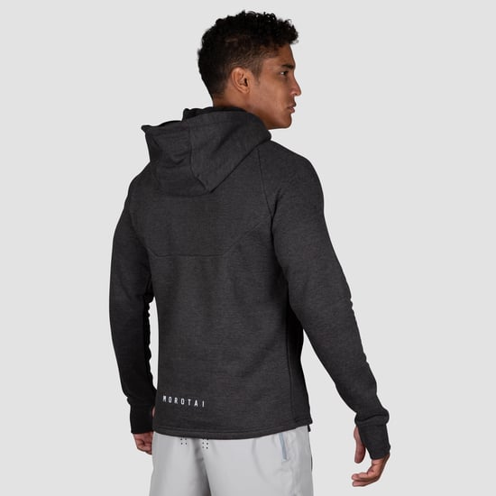 Neotech Zip Hoodie - Image 3