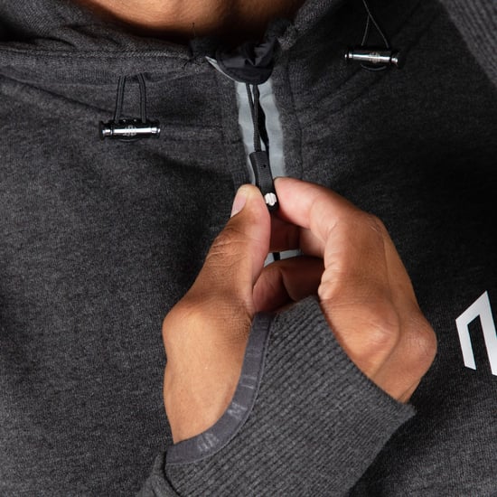 Neotech Zip Hoodie - Image 5