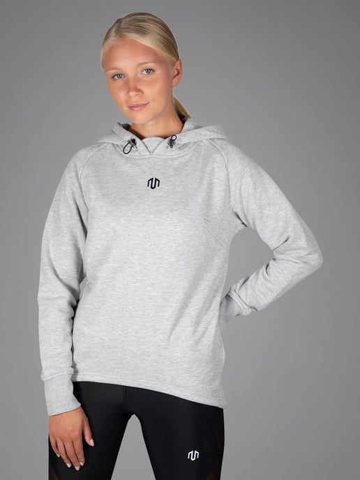 Comfortabele Performance Hoodie - Image 2