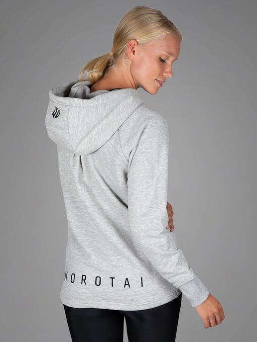 Comfortabele Performance Hoodie - Image 3