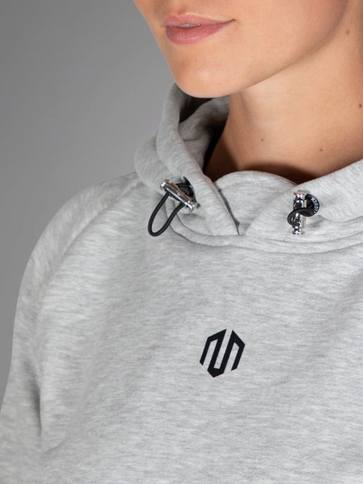 Comfortabele Performance Hoodie - Image 4