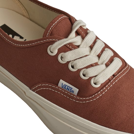 Authentic Reissue 44 VN000CQAC481 Herensneakers - Image 2