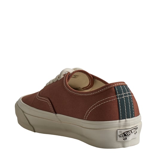 Authentic Reissue 44 VN000CQAC481 Herensneakers - Image 4