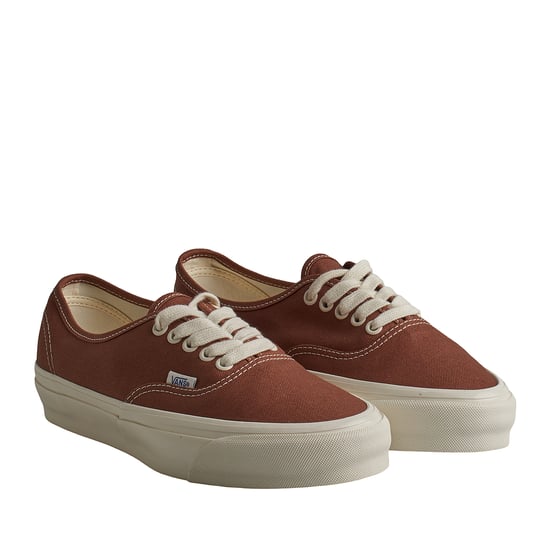 Authentic Reissue 44 VN000CQAC481 Herensneakers - Image 5