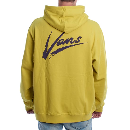 Dettori Los FT VN000K4JCIC1 Heren Hoodie - Image 3