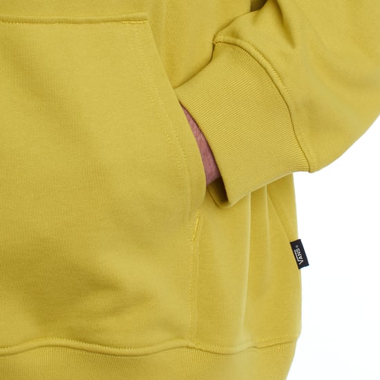 Dettori Los FT VN000K4JCIC1 Heren Hoodie - Image 4
