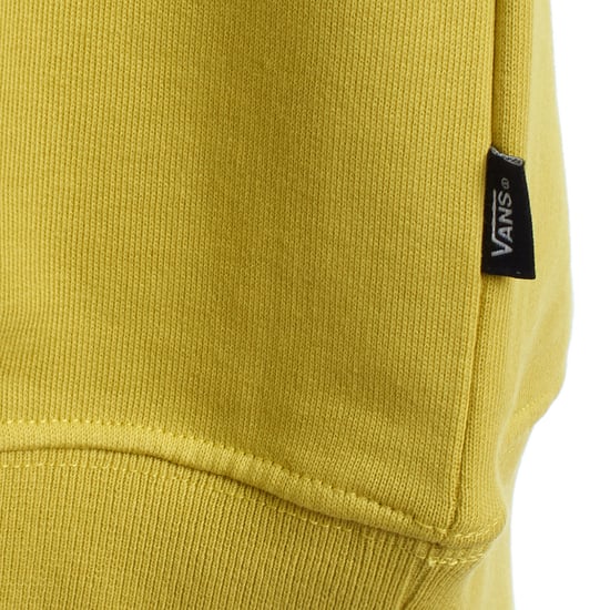 Dettori Los FT VN000K4JCIC1 Heren Hoodie - Image 5