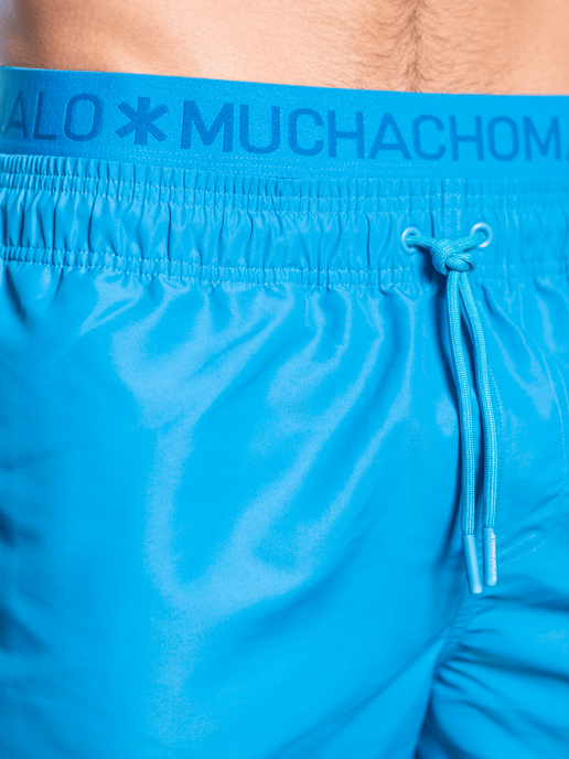 Muchachomalo - Swimshort Men - Image 3