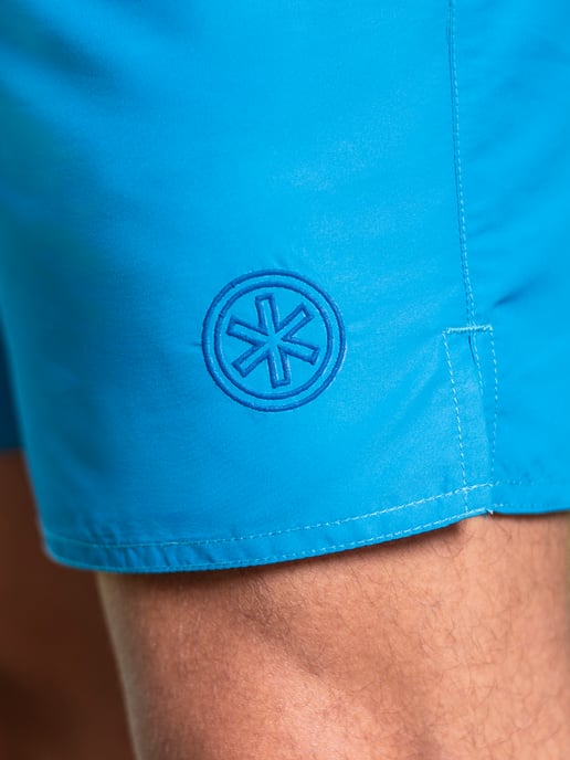 Muchachomalo - Swimshort Men - Image 4
