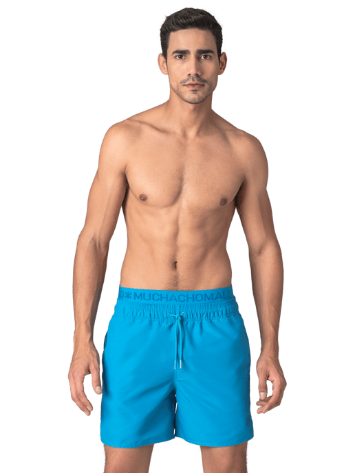 Muchachomalo - Swimshort Men - Image 6