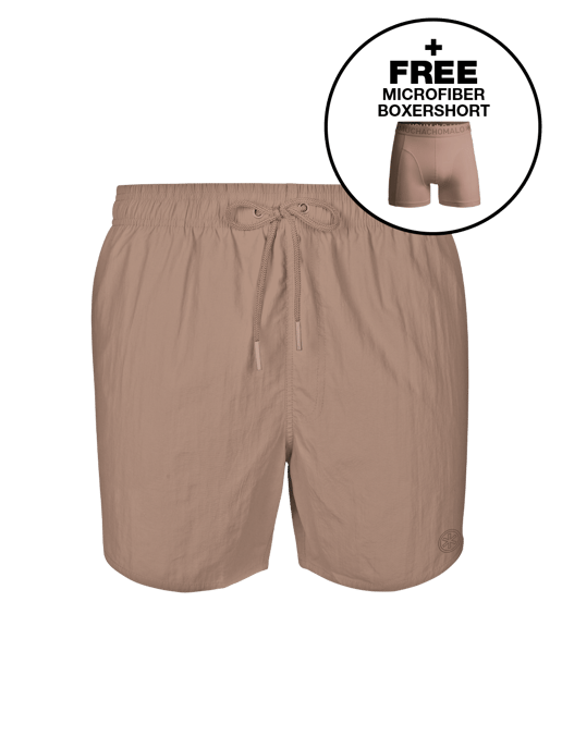 Muchachomalo - Swimshort Men - Image 1