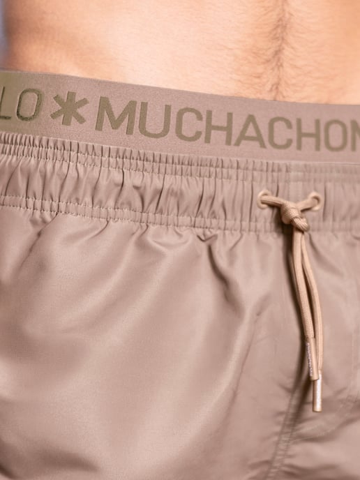 Muchachomalo - Swimshort Men - Image 3