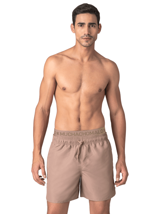 Muchachomalo - Swimshort Men - Image 6