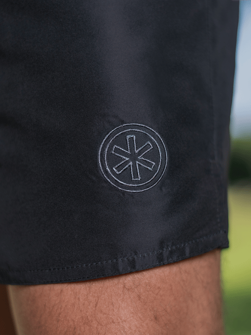 Muchachomalo Zwembroek - met Boxershort - Heren - Image 4