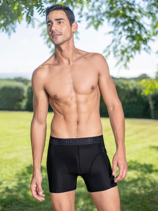 Muchachomalo - Swimshort Men - Image 2