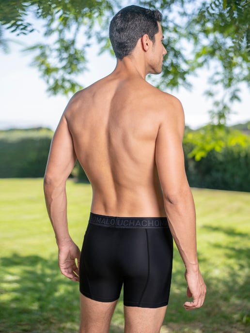 Muchachomalo - Swimshort Men - Image 3
