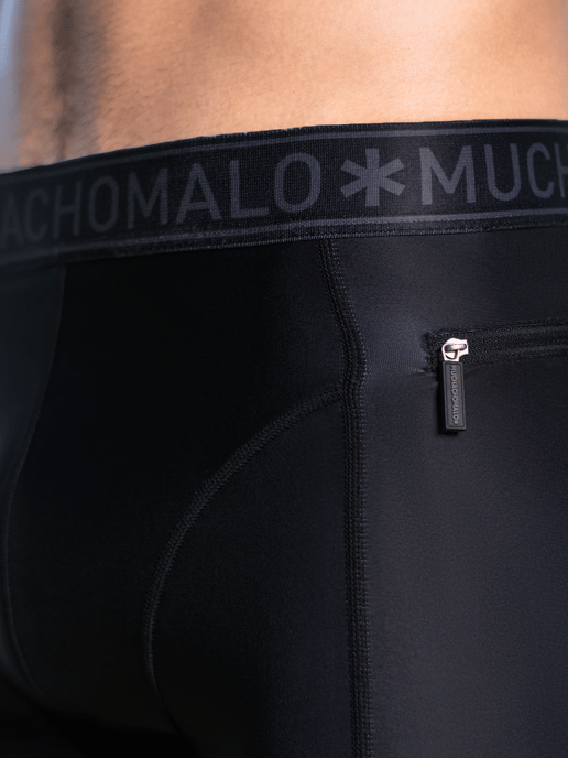 Muchachomalo - Swimshort Men - Image 4