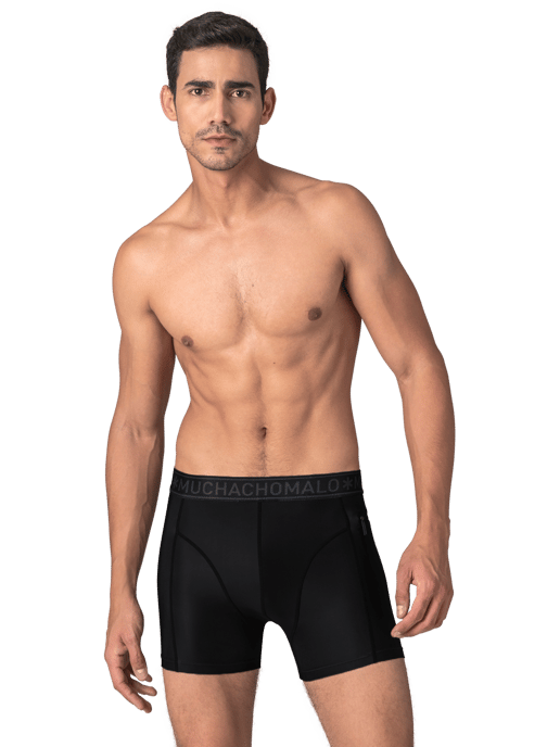 Muchachomalo - Swimshort Men - Image 5