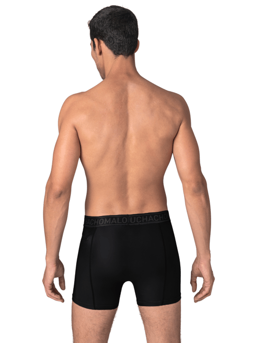 Muchachomalo - Swimshort Men - Image 6