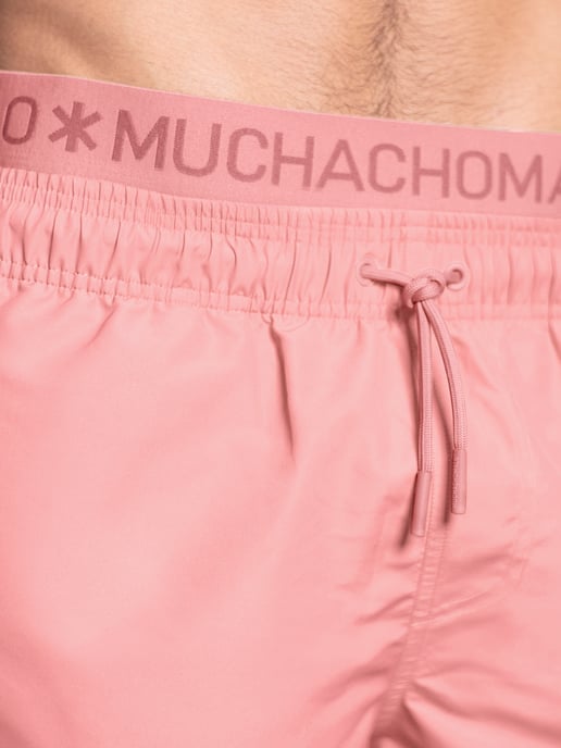 Muchachomalo - Swimshort Men - Image 3