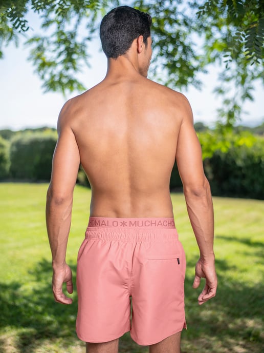 Muchachomalo - Swimshort Men - Image 5