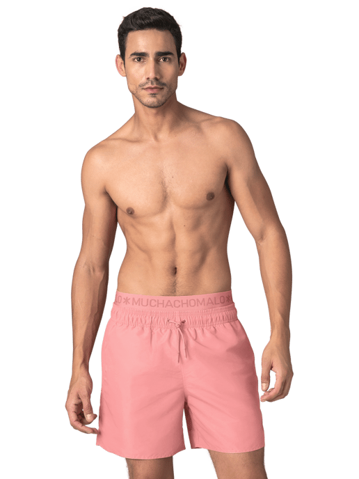 Muchachomalo - Swimshort Men - Image 6