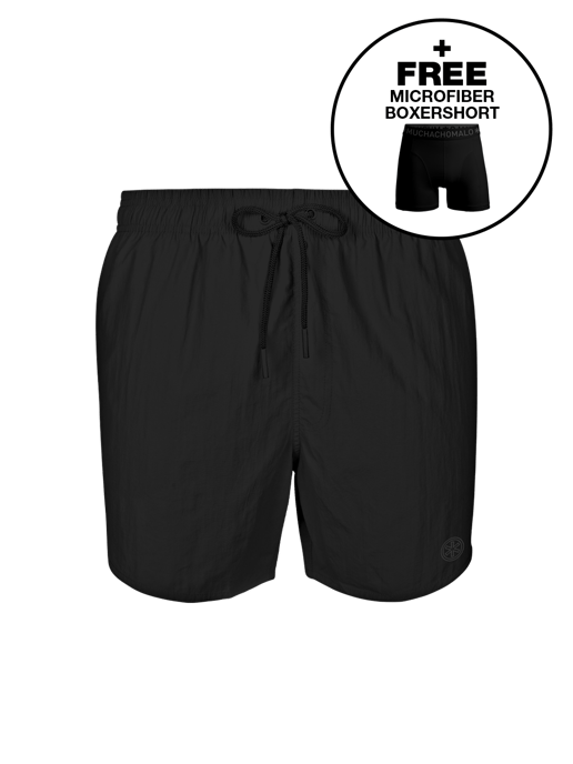 Muchachomalo - Swimshort Boys - Image 1