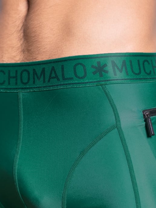 Muchachomalo - Swimshort Men - Image 4