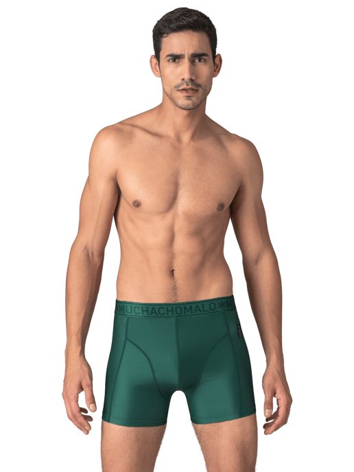 Muchachomalo - Swimshort Men - Image 5