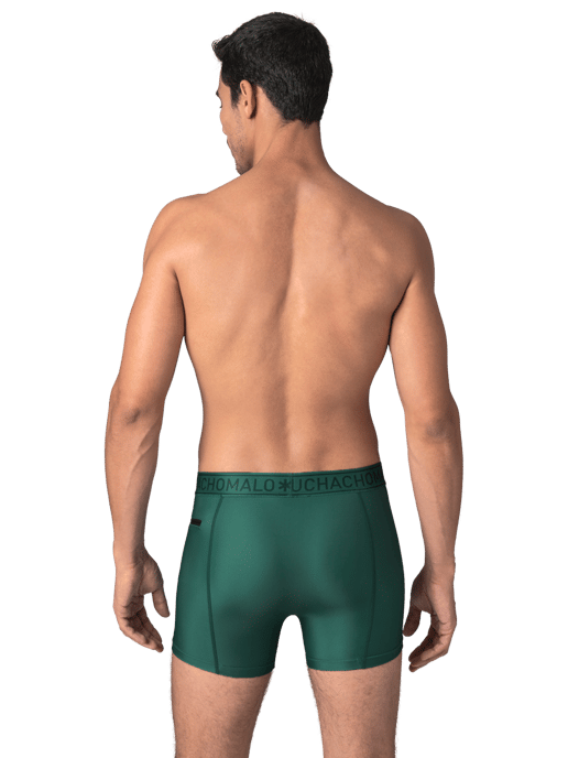Muchachomalo - Swimshort Men - Image 6
