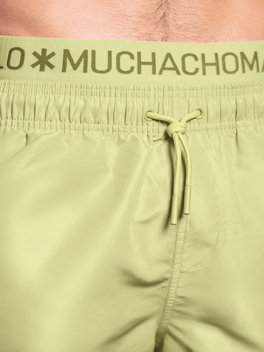 Muchachomalo - Swimshort Men - Image 3