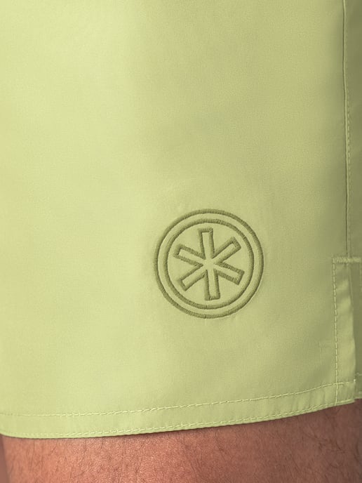 Muchachomalo - Swimshort Men - Image 4