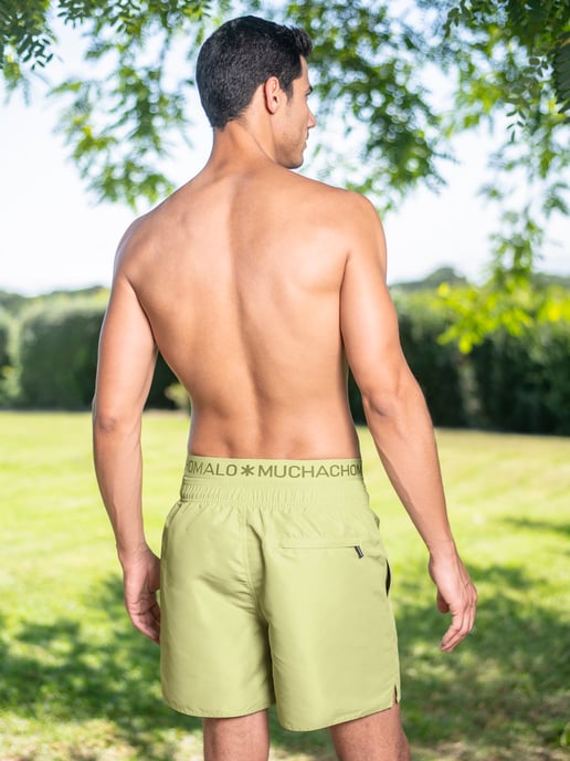 Muchachomalo - Swimshort Men - Image 5