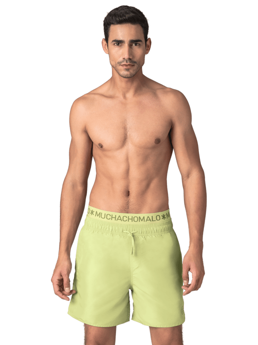 Muchachomalo - Swimshort Men - Image 6